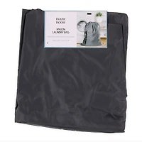 Nylon Laundry Duffle Bag 26in