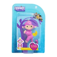 Zuru™ 5 Surprise Toy Mini Brands Single Pack