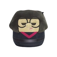 Disney Pixar Squishmallows™ Edna Mode 6.5in
