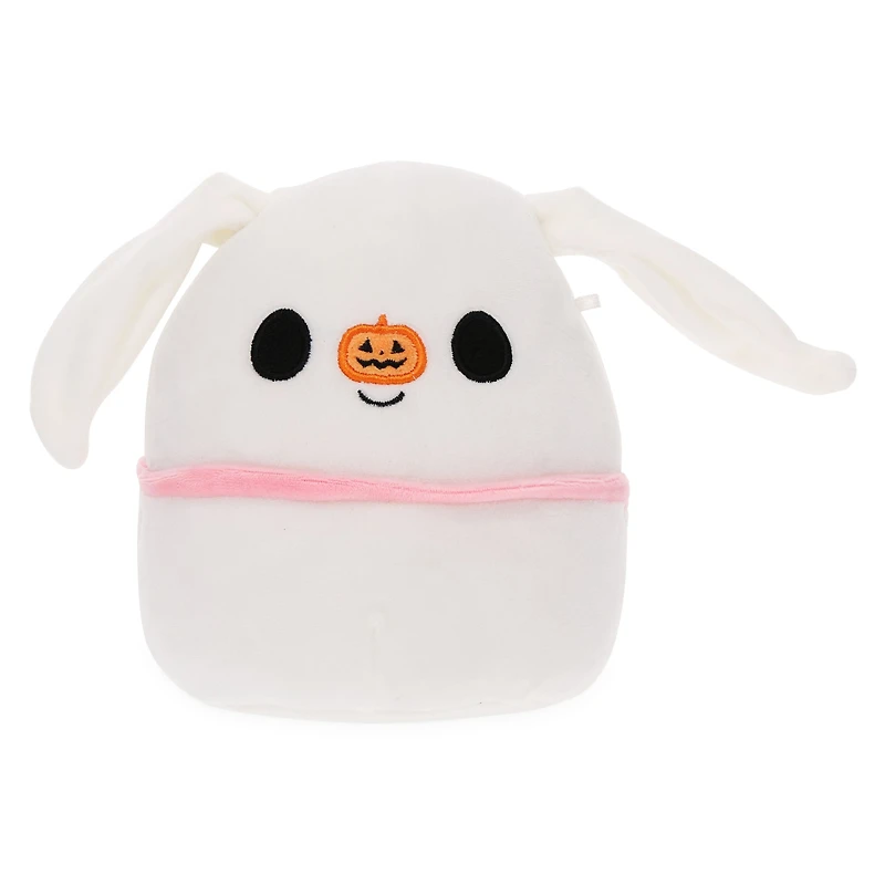 Disney Tim Burton's The Nightmare Before Christmas Squishmallows™ Zero 6.5in