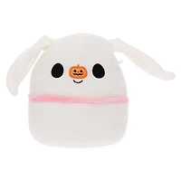 Disney Tim Burton's The Nightmare Before Christmas Squishmallows™ Zero 6.5in