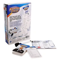 Family Feud® Game Ready To Roll™ All-New Platinum Edition