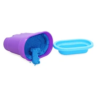 Kinetic Sand® Single Pack 4.5oz