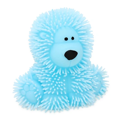 Animal Puffers Squishy Sensory Toy