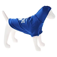 Pet Parent Dog Hoodie