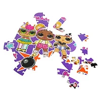 L.O.L. Surprise!™ Surprise Puzzle