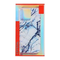 iPhone 13®/13 Pro®  Crystal Phone Case