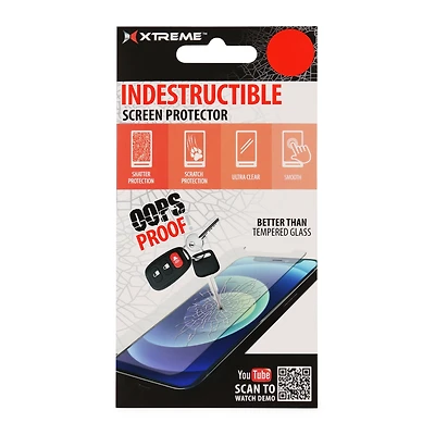 iPhone 13®/13 Pro® Screen Protector
