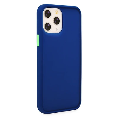 iPhone 13 Pro Max® Antimicrobial Phone Case, Wireless Charging Compatible
