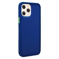 iPhone 13 Pro Max® Antimicrobial Phone Case, Wireless Charging Compatible