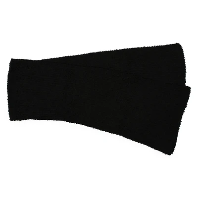 Cozy Knit Scarf