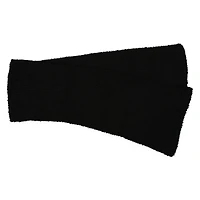 Cozy Knit Scarf