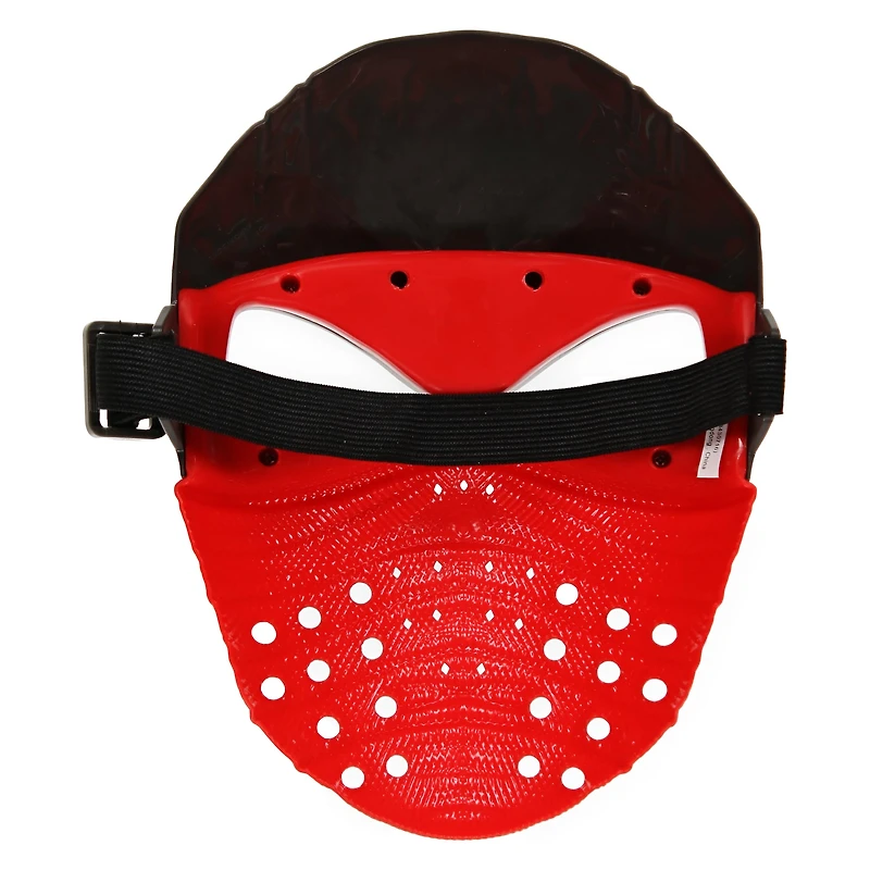 Hero Ninja Mask