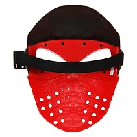 Hero Ninja Mask
