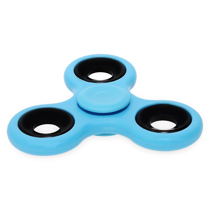 Fidget Spinner Sensory Toy