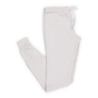 Juniors Rib Knit Joggers