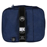 Metropack® Carry All Organization Bag For Pc 10in x 13in