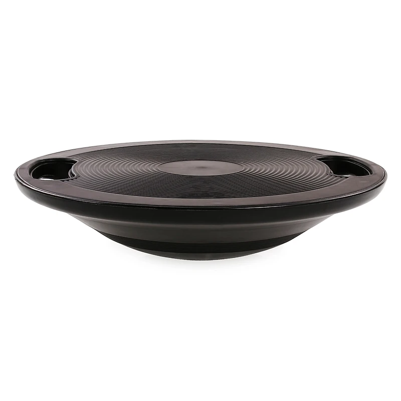 Series-8 Fitness™ Wobble Board Exercise Equipment