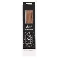 Mystic Premium incense Sticks 30-Count