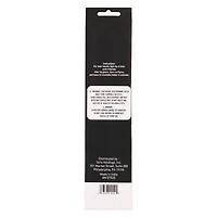 Mystic Premium incense Sticks 30-Count