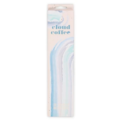 Cafe Collection incense Sticks 30-Count