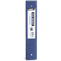 Primary View Binder 1.5in