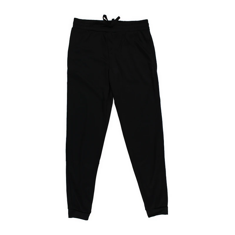 Young Men's French Terry Joggers