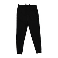 Young Men's French Terry Joggers