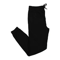 Young Men's French Terry Joggers
