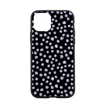 iPhone 12®/12 Pro® Tempered Glass Phone Case
