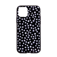 iPhone 12®/12 Pro® Tempered Glass Phone Case