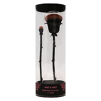 Wet N Wild® Rebel Rose Makeup Brush Duo