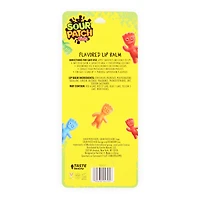 Sour Patch Kids® Flavored Lip Balm 8-Count