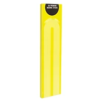 Natural Vibes incense Collection 30-Count
