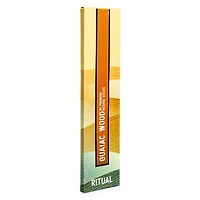 Ritual Premium incense Sticks 30-Count