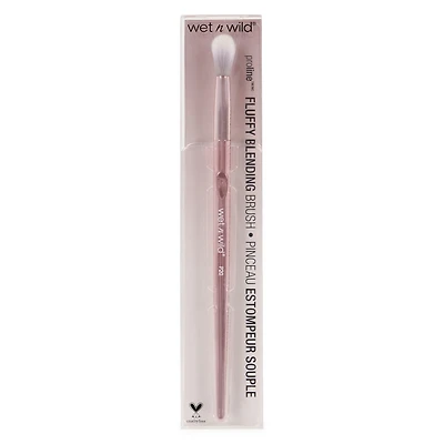Wet N Wild® Proline™ Fluffy Blending Brush