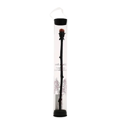 Wet N Wild® Rebel Rose Eyeshadow Brush