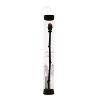 Wet N Wild® Rebel Rose Eyeshadow Brush