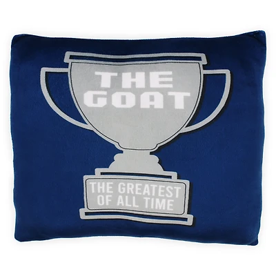 Gamer Squishy Pillow 14in