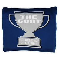 Gamer Squishy Pillow 14in