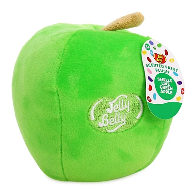Jelly Belly® Scented Fruit Plush Toy
