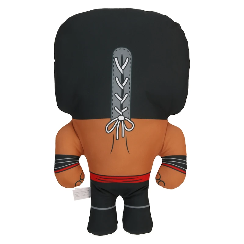 Funko Plush Marvel Lucha Libre Venom™ 17.5in