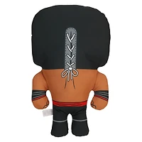Funko Plush Marvel Lucha Libre Venom™ 17.5in