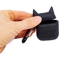 Super Hero Earbuds Case Cover For AirPods® Gen 1/Gen 2