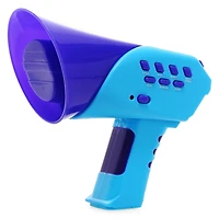 Voice Changer Mini Megaphone
