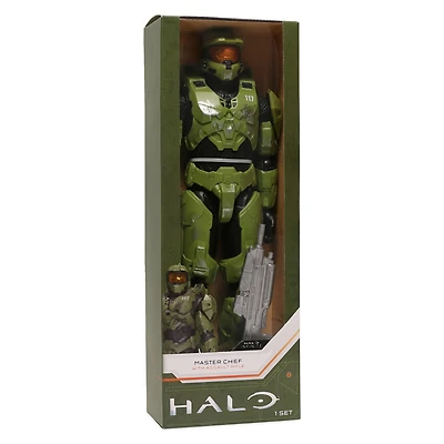 Halo® Action Figure 12in