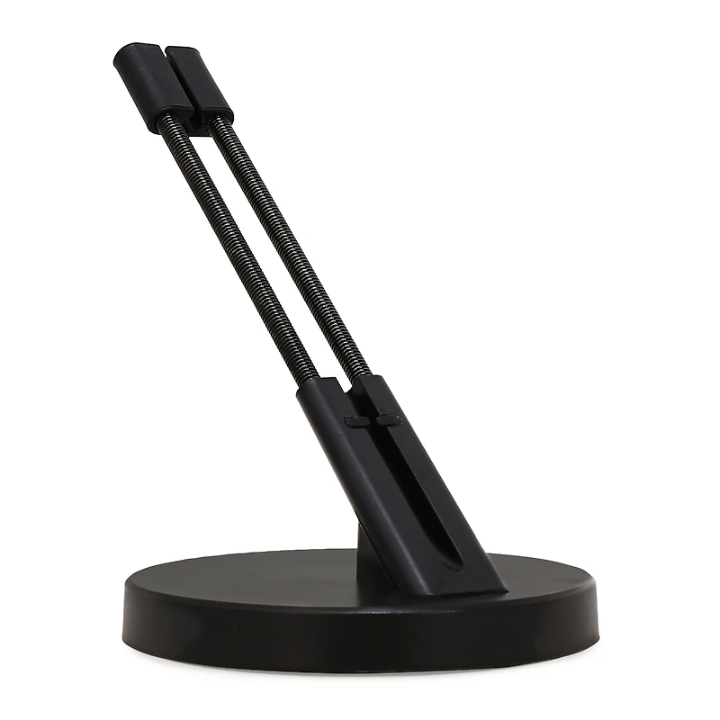 Mouse Bungee Cable Holder For Drag-Free Control