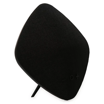 Flow Bluetooth® Wireless Fabric Speaker