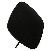 Flow Bluetooth® Wireless Fabric Speaker