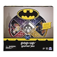 Batman™ Pop-Up™ Game